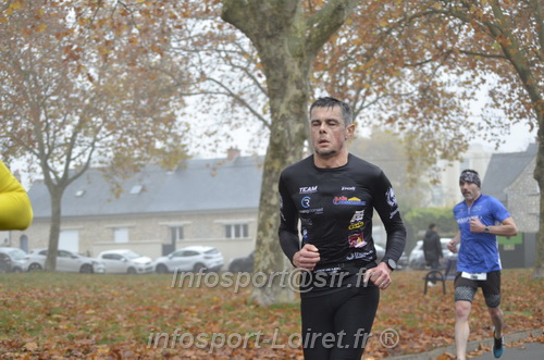 La Fleuryssoise2025/FLEURY2025_08382.JPG